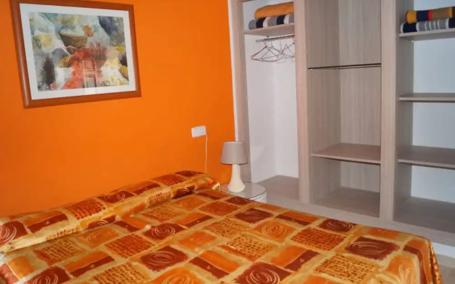 107515 House In Lloret De Mar