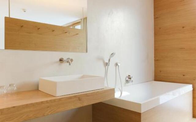 Steindl's Boutique Hotel