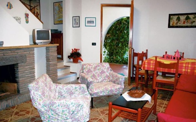 Villa in Lignano Riviera Comfortable