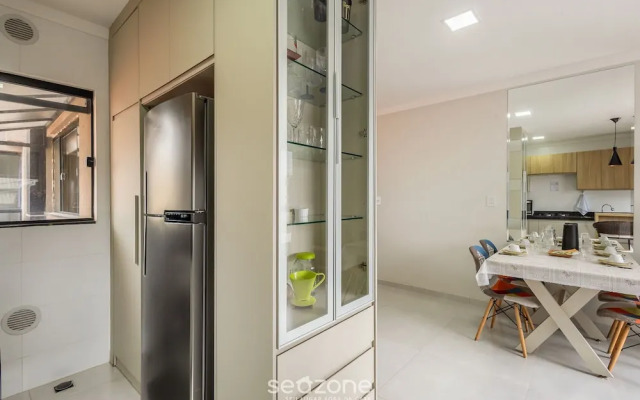 Apt With BBQ 70m From the Beach - Mta0201