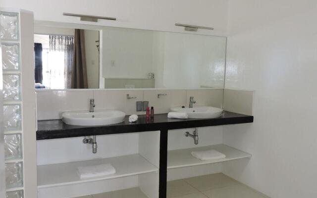 B&B Bellavista