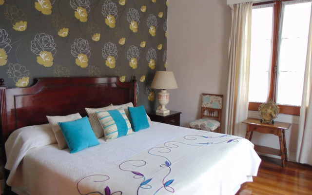 La Toscana Hotel Boutique