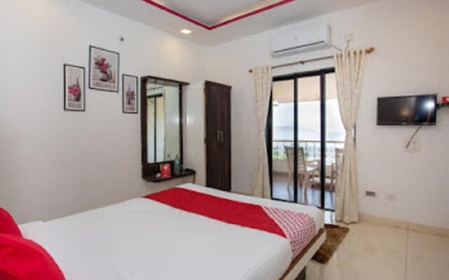 Valley View Residency