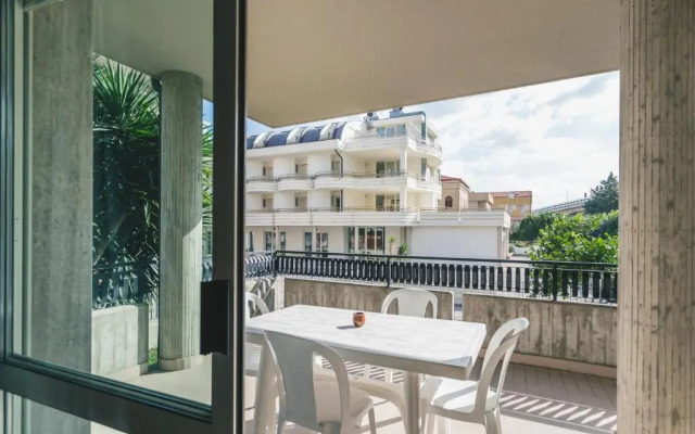 Hotel Principe Residence