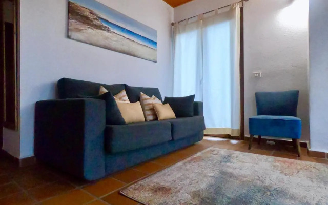 Casa Adassa