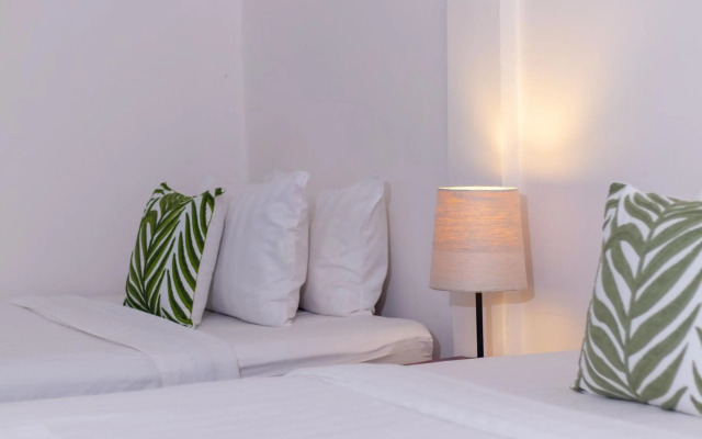 River Retreat Boutique Hotel