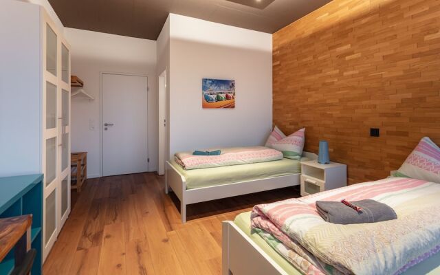 Andi's BnB