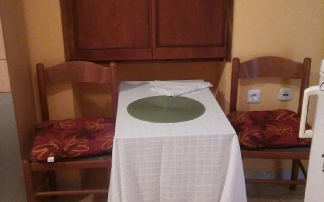 Keti - SA2