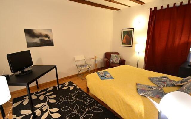 Expo Corso Buenos Aires