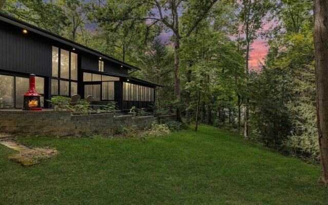Pineview Haven