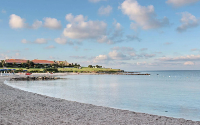 Villaggio Le Tonnare