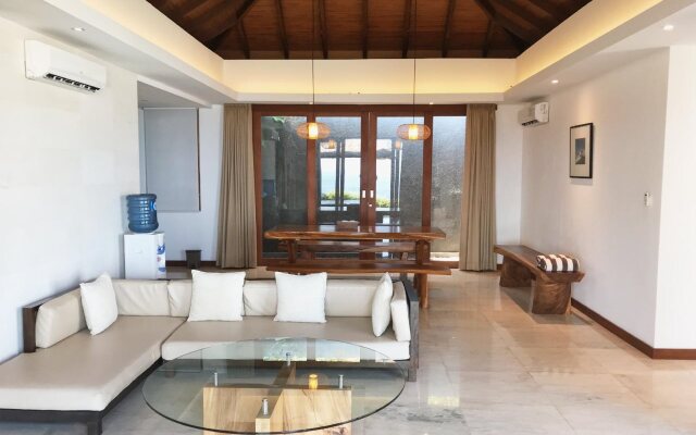Vivo Villas