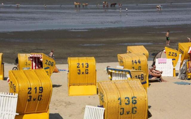 Residenz-Hohe-Lith-Ferienwohnung-205-HLI205