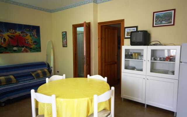 Casa Nadia PT