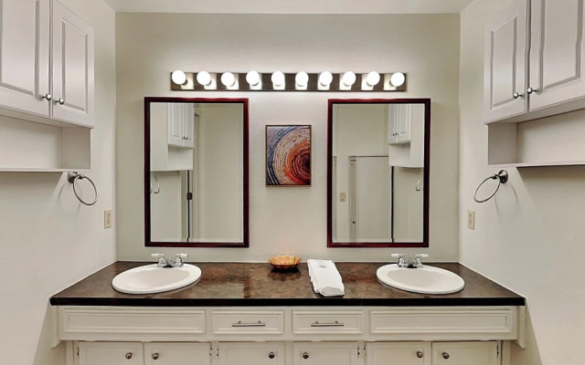 Mountain Sage Retreat