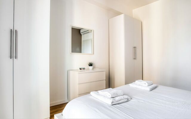 Italianway - Teodorico 19