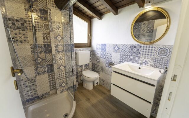 Sivinos Camping Boutique