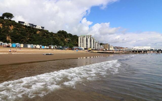 The Beach Retreat - Pet Friendly