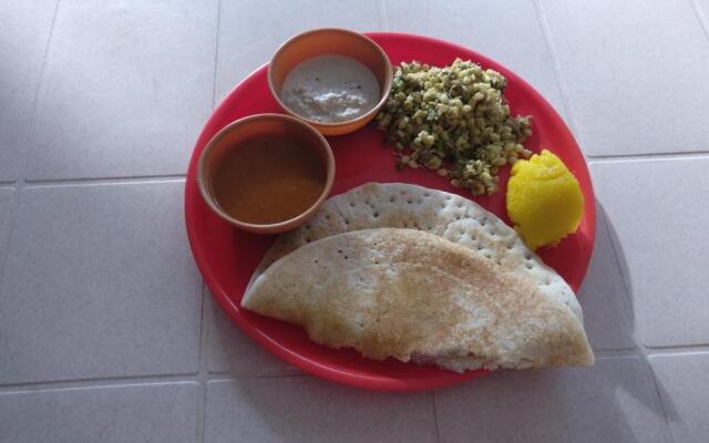 Cordel Farms Mangalore