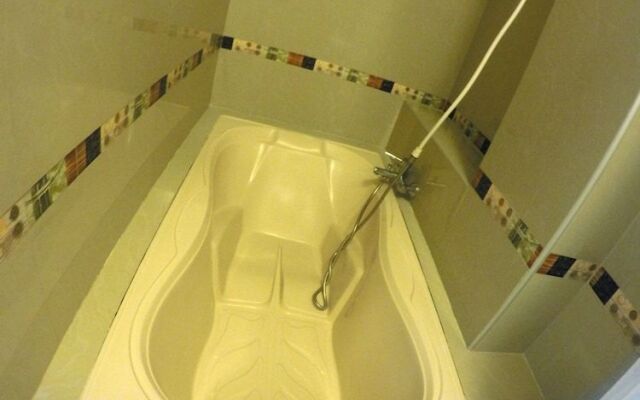 Hostal Cambria
