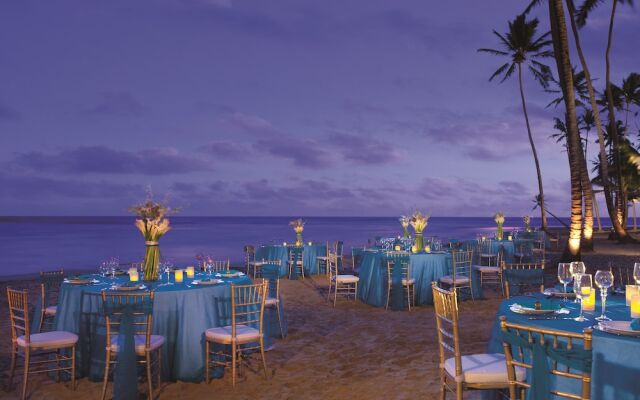 Jewel Punta Cana - All-Inclusive Beach Resort