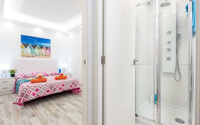 C104B Brand New Apartment, Elegant, Pool