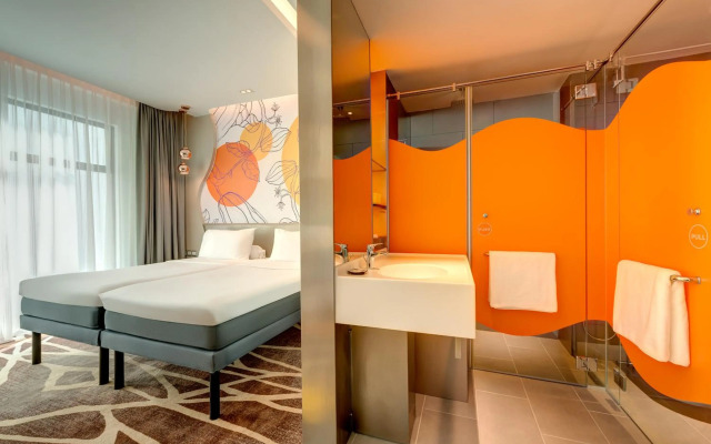 Ibis Styles Johor Iskandar Puteri