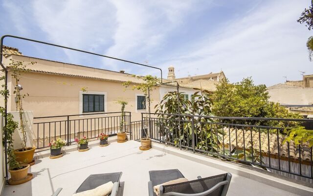 Casa Ca N'Antonia