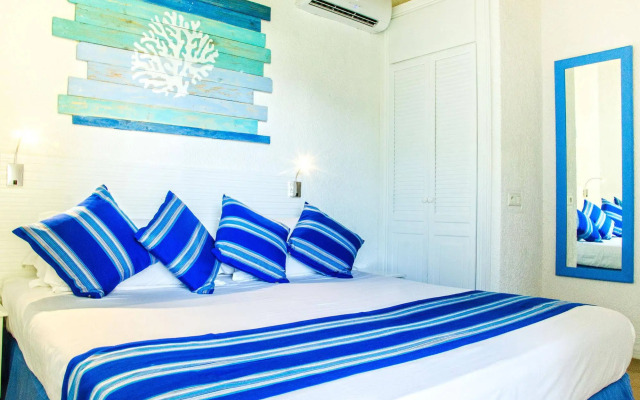 Sealife Resort & Spa