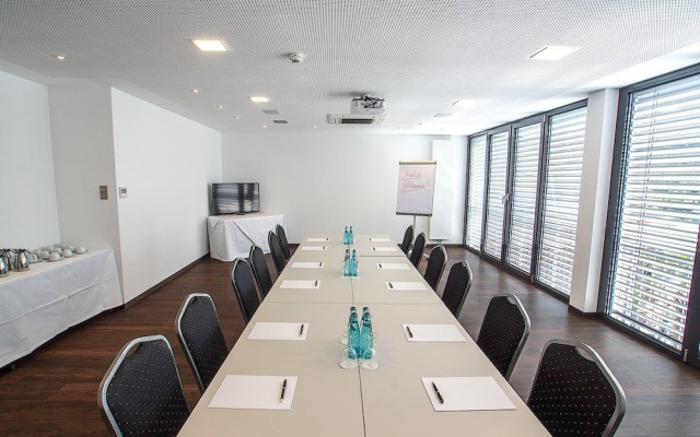 Winzerstube Ihringen