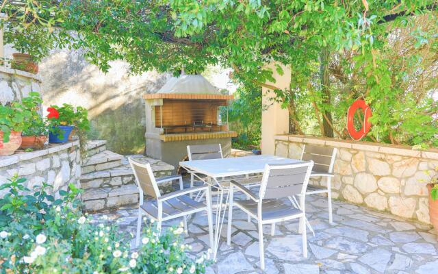 Villa Natasha