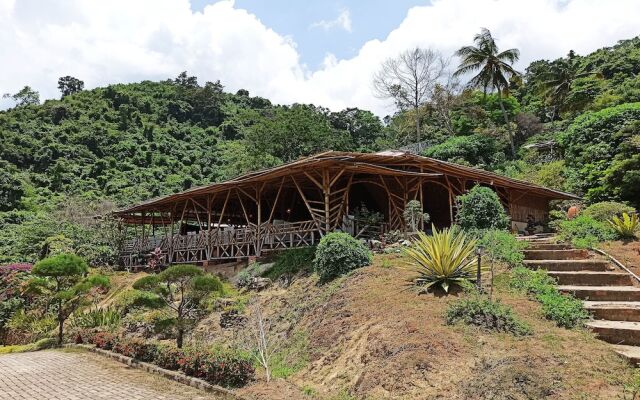 OYO 2779 Villa Gardenia Syariah