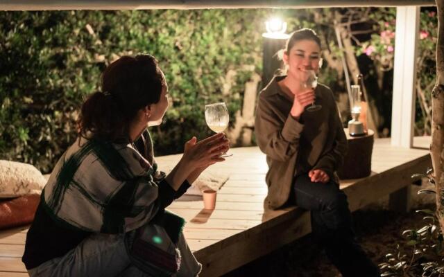 Unjirou - Vacation STAY 20813v