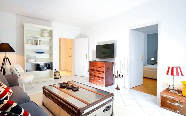 City Center Residence Stephansdom