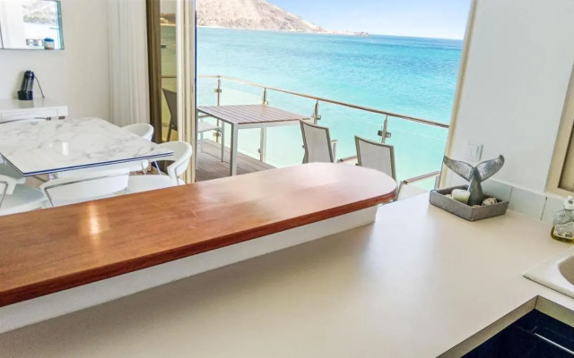 Residence Catalina APT 3
