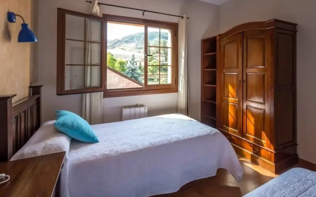 El Rincón del Duende