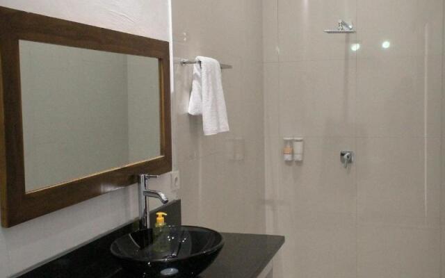 Pier26 Bali Homestay