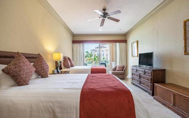 Medano Beach Villas