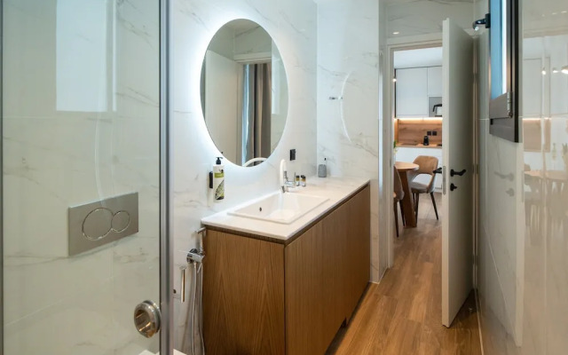 Volos Inn Hotel