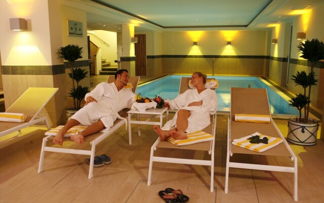 Hotel Wienerwaldhof