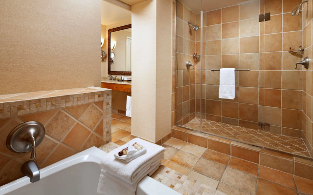Sheraton Grand at Wild Horse Pass