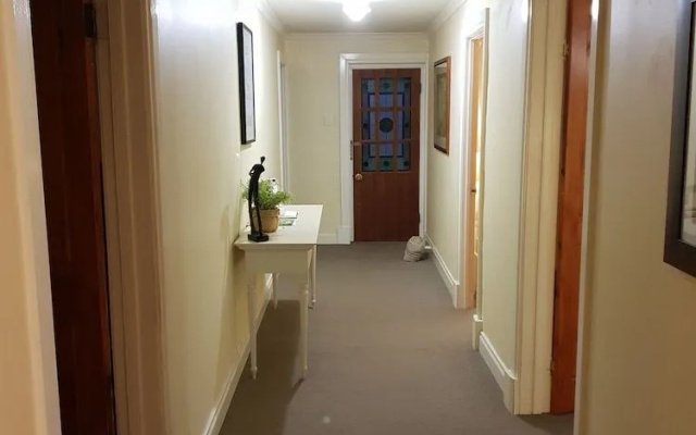 Donnybrook Cottages - Donnybrook Cottage