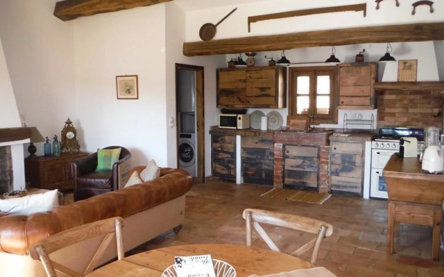 Bergerie 4 - Quiet - Private Pool - Trinidado OF Porto-vecchio