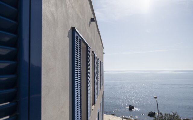 Hotel Voramar