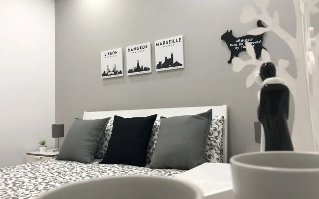 Casa Vacanze Home