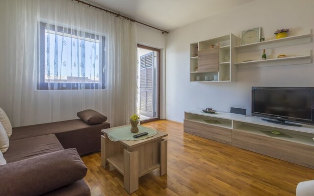 Apartments Milan