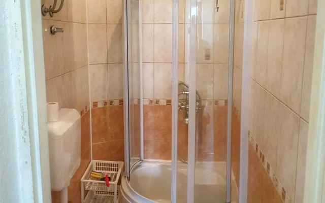 Apartman Gordana