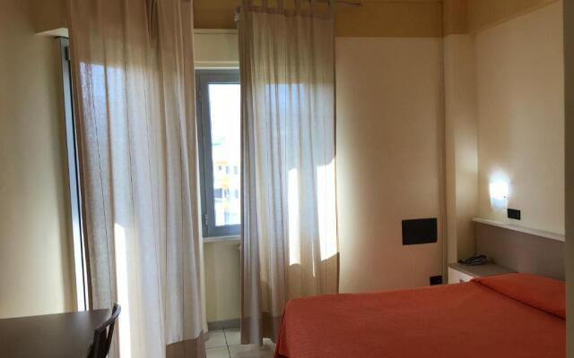 Hotel San Luca