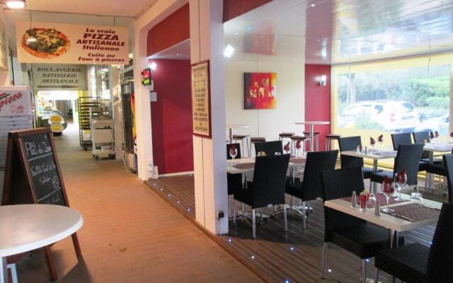 Vittoria Immobilier 7