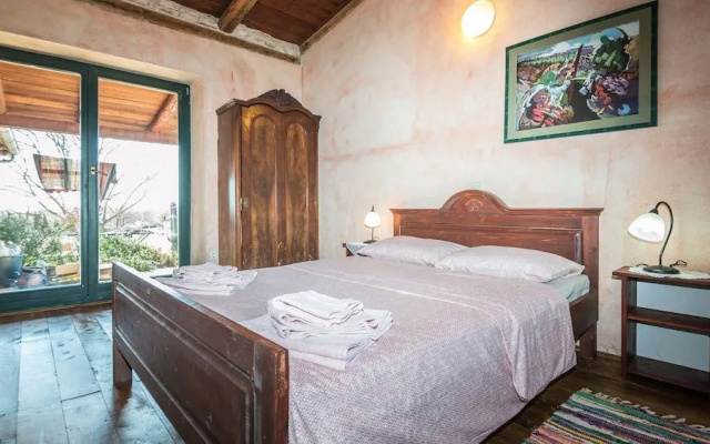 Villa Beata